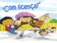 COM LICENÇA.pdf